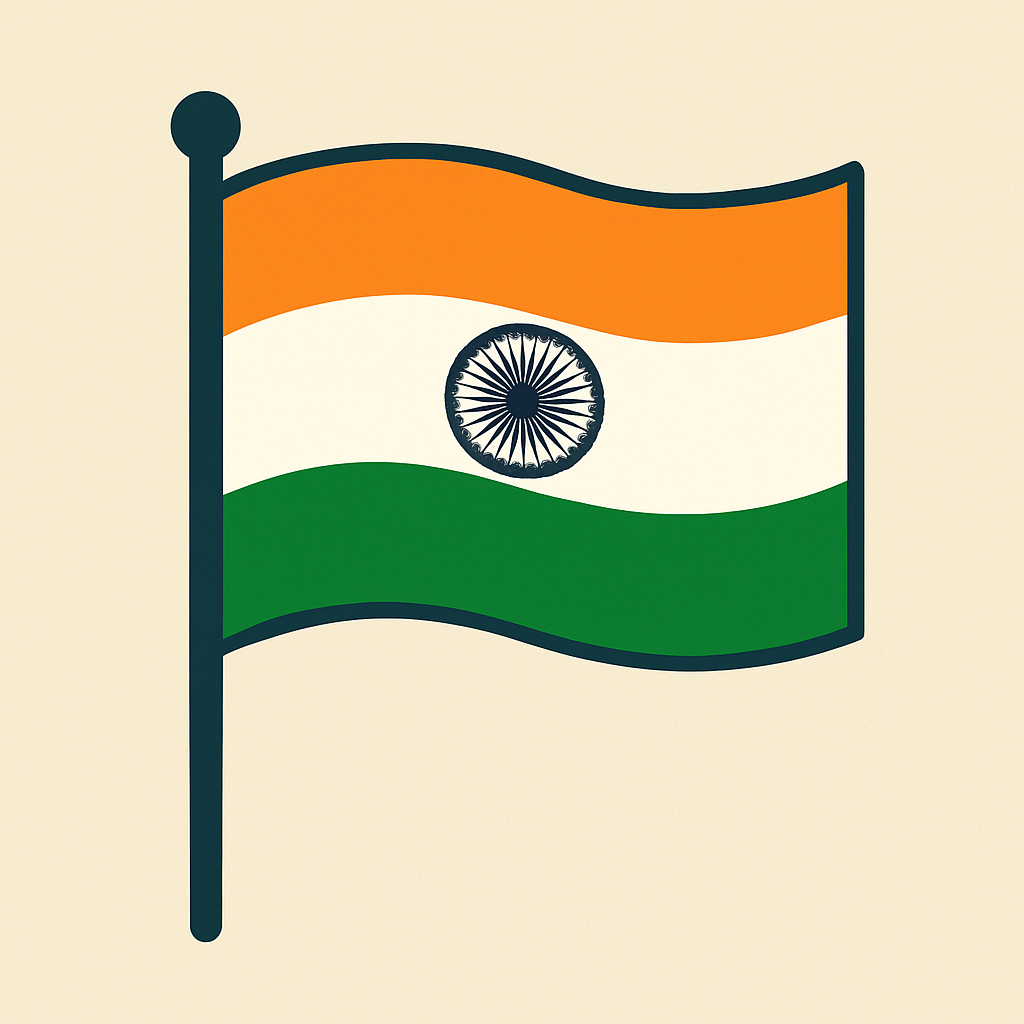 indian flag.png
